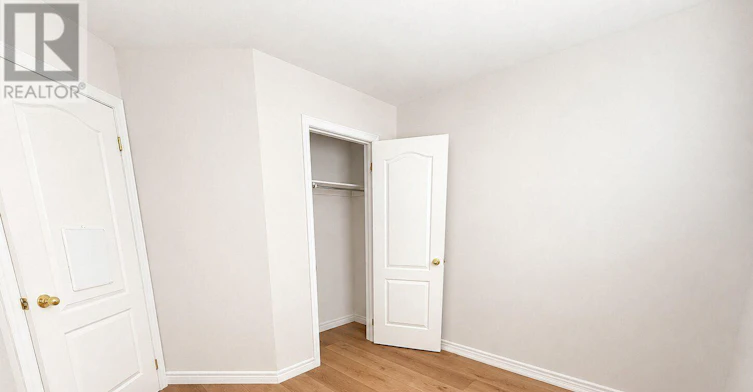 204 Springstead Avenue, Hamilton, ON, L8E 6E8 - 12