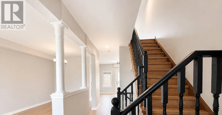 204 Springstead Avenue, Hamilton, ON, L8E 6E8 - 6