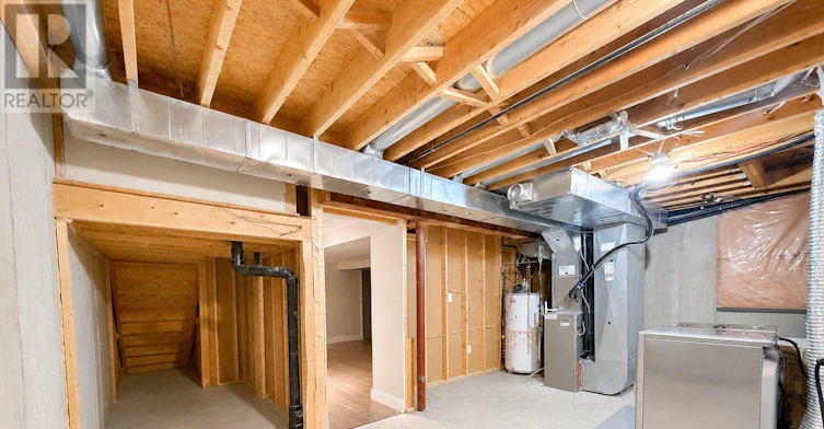 204 Springstead Avenue, Hamilton, ON, L8E 6E8 - 21