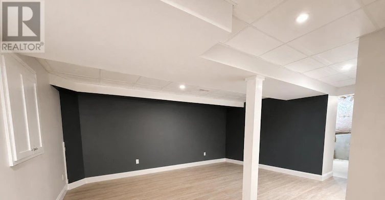 204 Springstead Avenue, Hamilton, ON, L8E 6E8 - 19