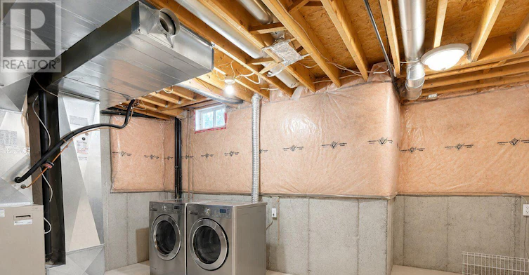204 Springstead Avenue, Hamilton, ON, L8E 6E8 - 22