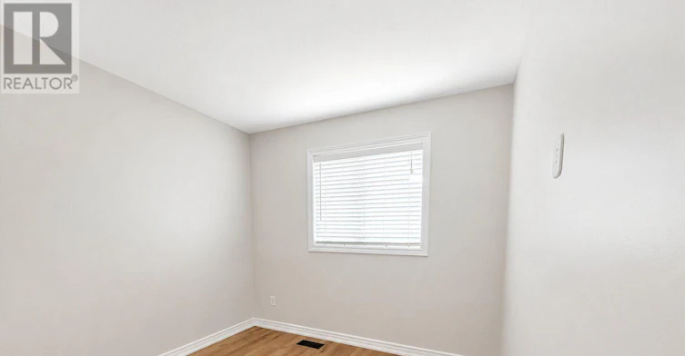204 Springstead Avenue, Hamilton, ON, L8E 6E8 - 15