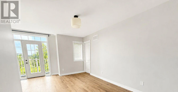 204 Springstead Avenue, Hamilton, ON, L8E 6E8 - 7