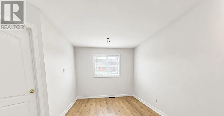 204 Springstead Avenue, Hamilton, ON, L8E 6E8 - 14