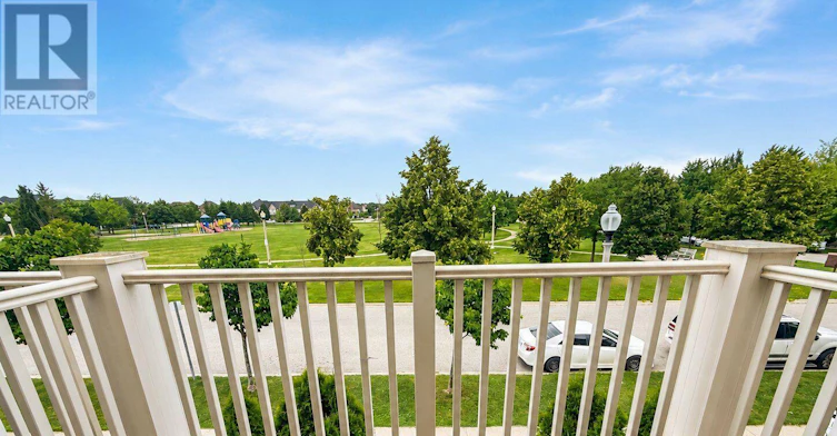 204 Springstead Avenue, Hamilton, ON, L8E 6E8 - 8