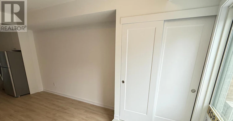 L8-40 Palace Street, Kitchener, ON, N2E 3Z4 - 6