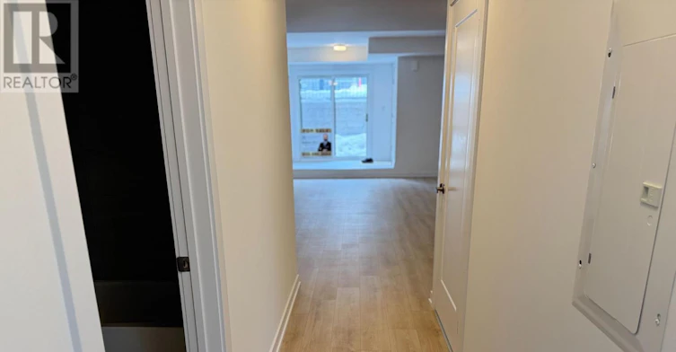 L8-40 Palace Street, Kitchener, ON, N2E 3Z4 - 21