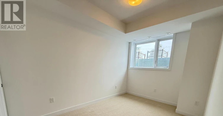L8-40 Palace Street, Kitchener, ON, N2E 3Z4 - 17