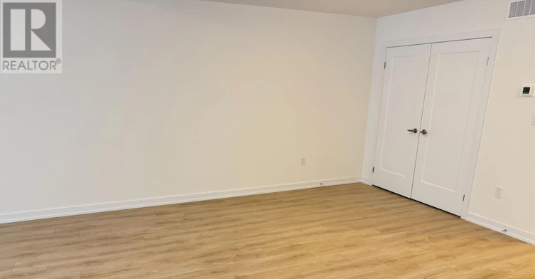 L8-40 Palace Street, Kitchener, ON, N2E 3Z4 - 11