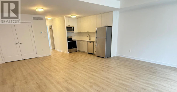 L8-40 Palace Street, Kitchener, ON, N2E 3Z4 - 12
