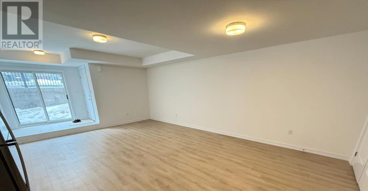 L8-40 Palace Street, Kitchener, ON, N2E 3Z4 - 7