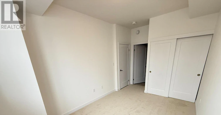 L8-40 Palace Street, Kitchener, ON, N2E 3Z4 - 18