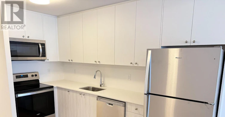 L8-40 Palace Street, Kitchener, ON, N2E 3Z4 - 10