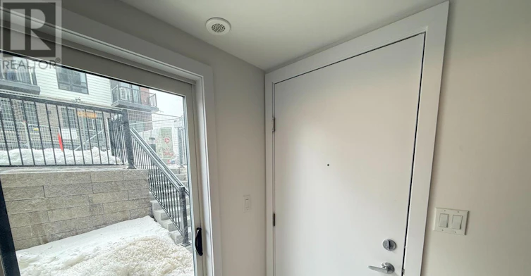 L8-40 Palace Street, Kitchener, ON, N2E 3Z4 - 5