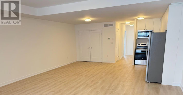 L8-40 Palace Street, Kitchener, ON, N2E 3Z4 - 8