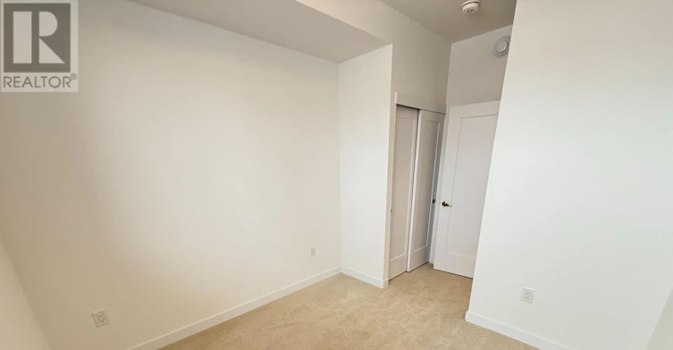 L8-40 Palace Street, Kitchener, ON, N2E 3Z4 - 15