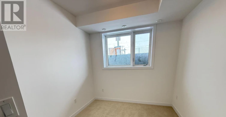 L8-40 Palace Street, Kitchener, ON, N2E 3Z4 - 14