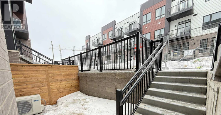 L8-40 Palace Street, Kitchener, ON, N2E 3Z4 - 3