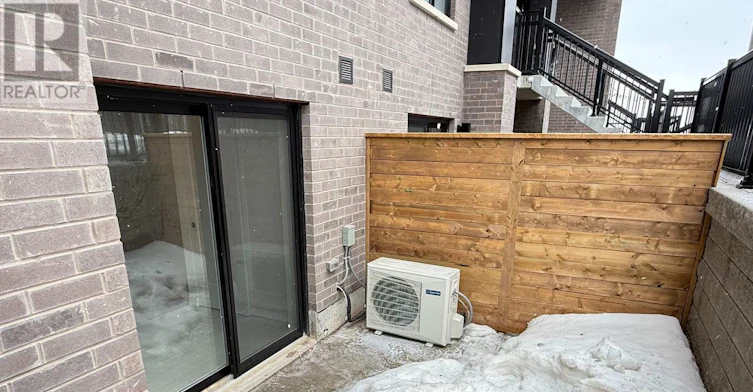 L8-40 Palace Street, Kitchener, ON, N2E 3Z4 - 22