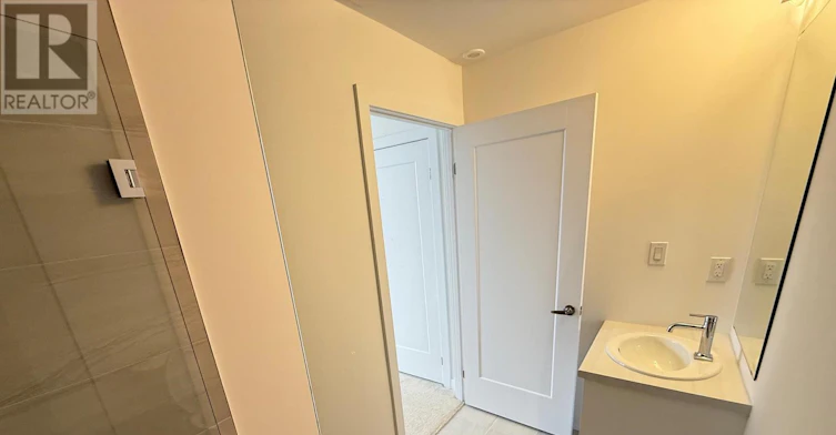 L8-40 Palace Street, Kitchener, ON, N2E 3Z4 - 20