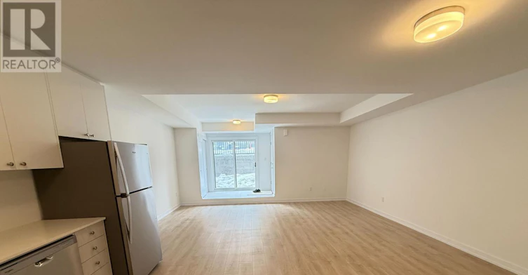 L8-40 Palace Street, Kitchener, ON, N2E 3Z4 - 9