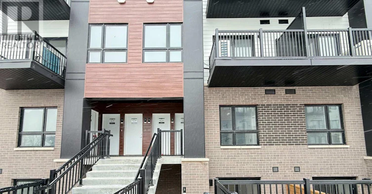 L8-40 Palace Street, Kitchener, ON, N2E 3Z4 - 2