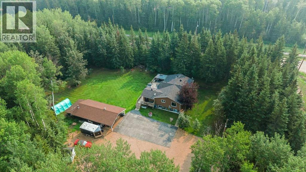 102 Gregoire Drive, Fort Mcmurray, AB, T0P 1J0