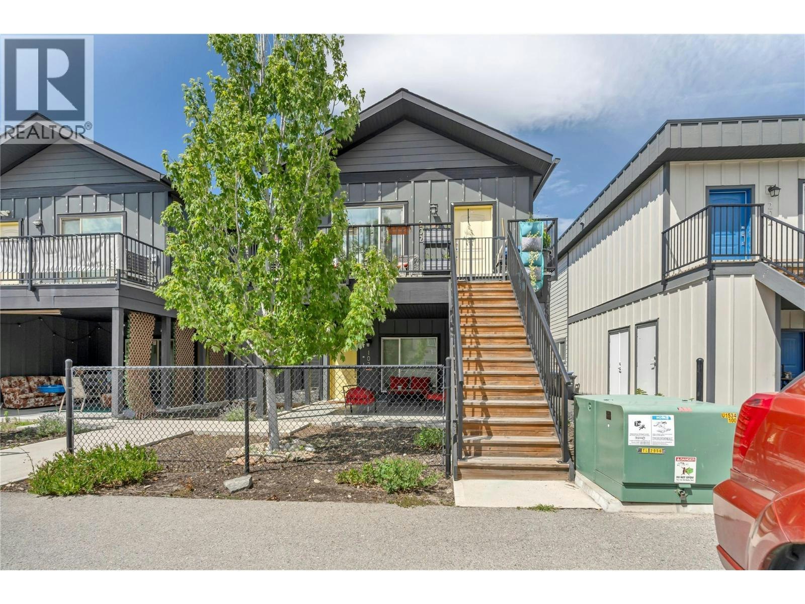 116 Calgary Avenue, Penticton, BC, V2A 2T6 - 6