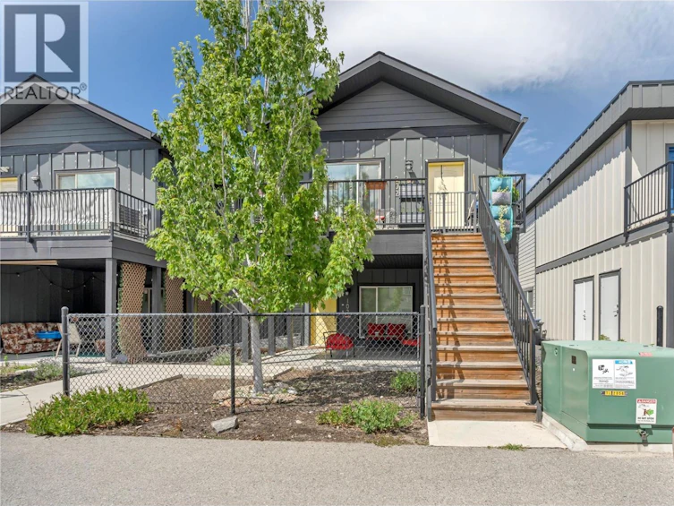 116 Calgary Avenue, Penticton, BC, V2A 2T6 - 6
