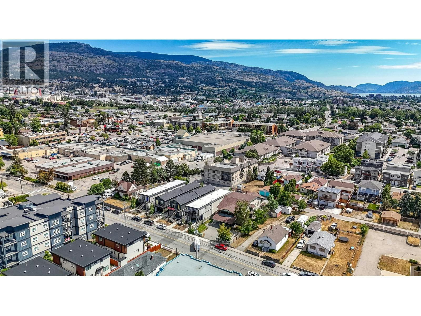 116 Calgary Avenue, Penticton, BC, V2A 2T6 - 23
