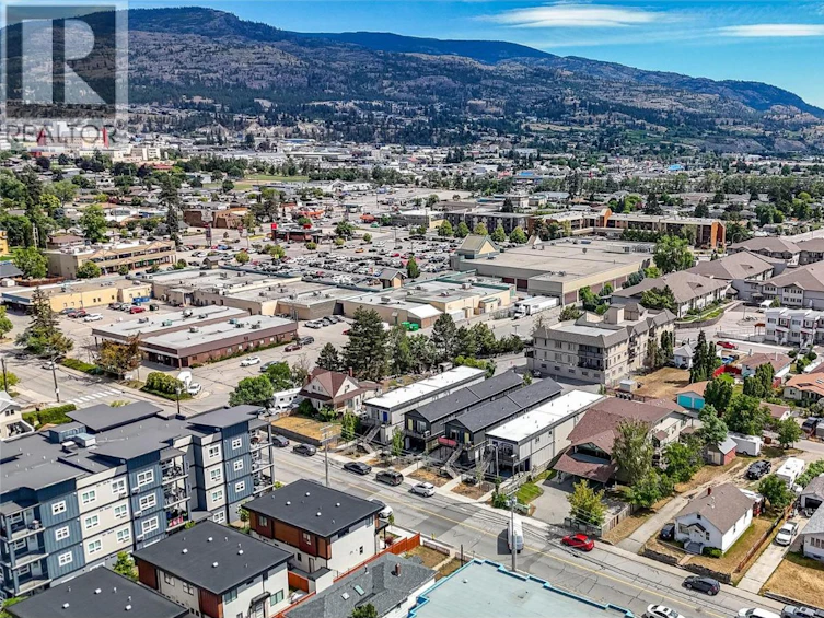 116 Calgary Avenue, Penticton, BC, V2A 2T6 - 23