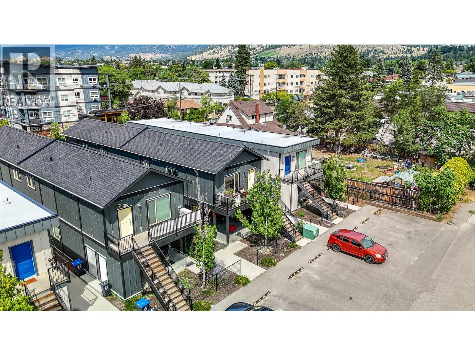 116 Calgary Avenue, Penticton, BC, V2A 2T6 - 16