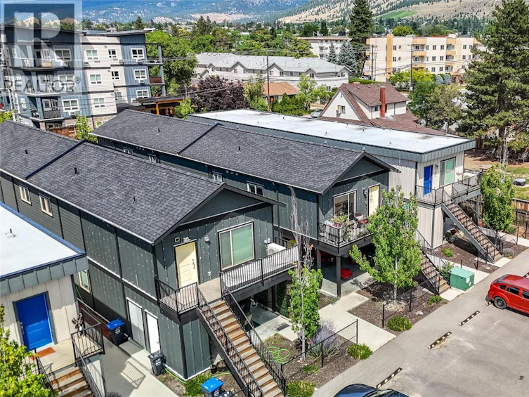 116 Calgary Avenue, Penticton, BC, V2A 2T6 - 16