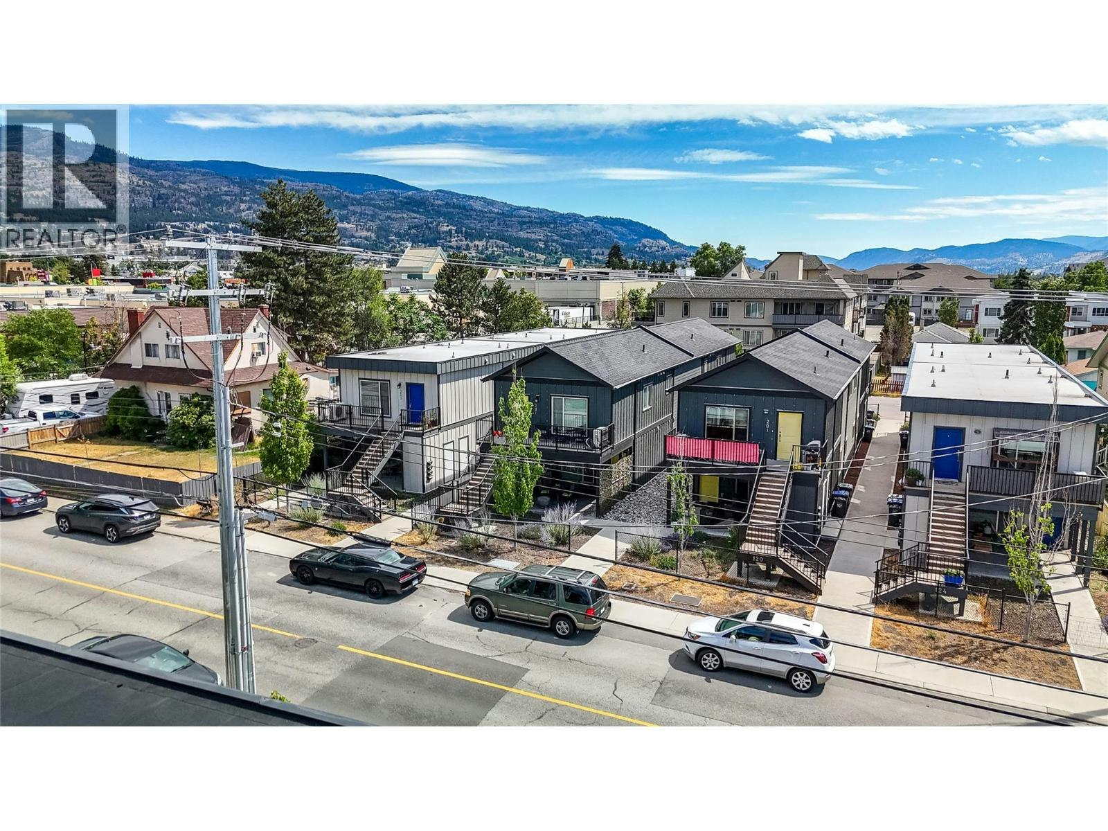 116 Calgary Avenue, Penticton, BC, V2A 2T6 - 10