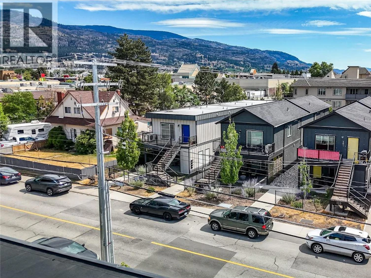 116 Calgary Avenue, Penticton, BC, V2A 2T6 - 10