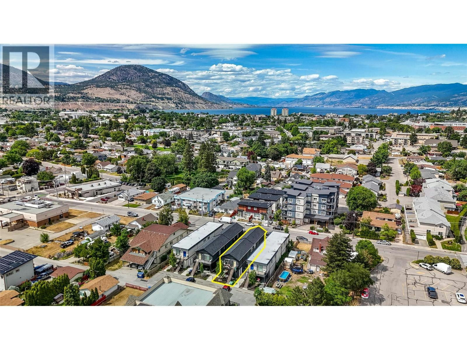 116 Calgary Avenue, Penticton, BC, V2A 2T6 - 24