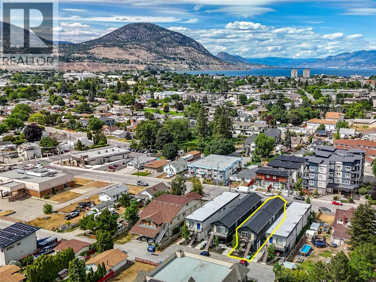 116 Calgary Avenue, Penticton, BC, V2A 2T6 - 24