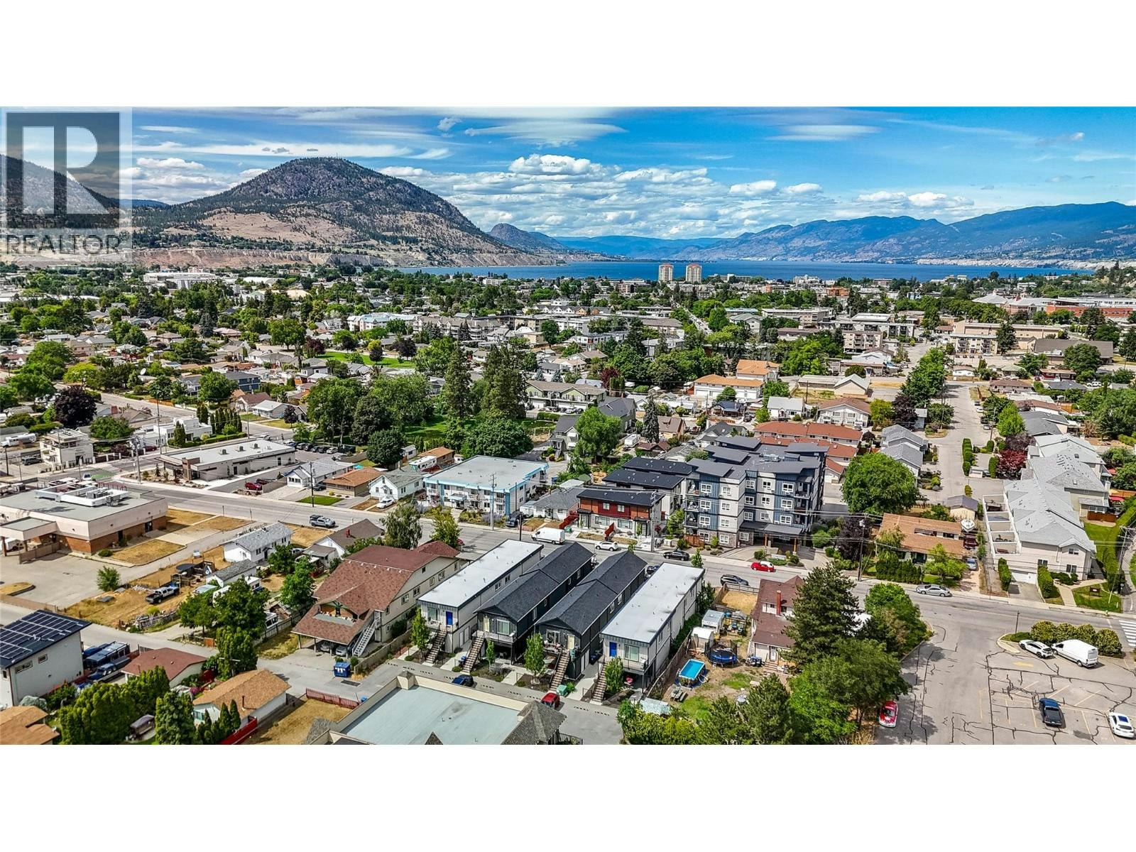 116 Calgary Avenue, Penticton, BC, V2A 2T6 - 17