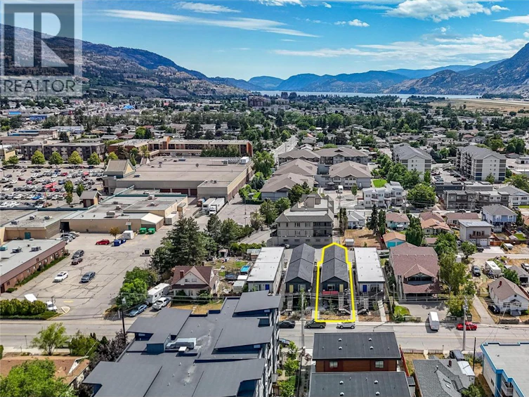 116 Calgary Avenue, Penticton, BC, V2A 2T6 - 21