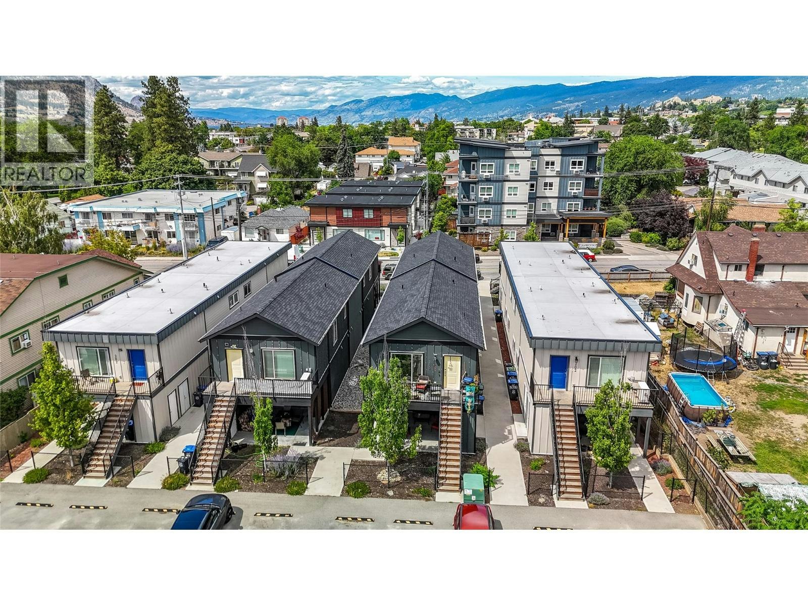 116 Calgary Avenue, Penticton, BC, V2A 2T6 - 14