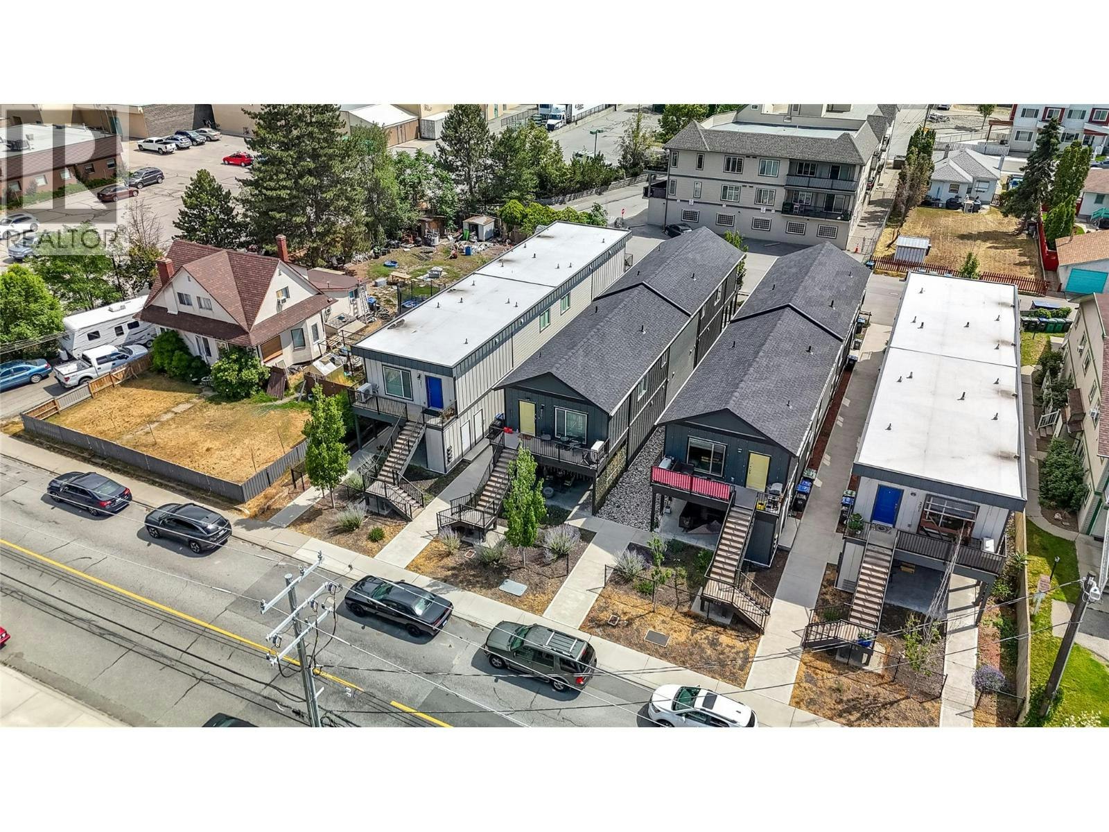 116 Calgary Avenue, Penticton, BC, V2A 2T6 - 11