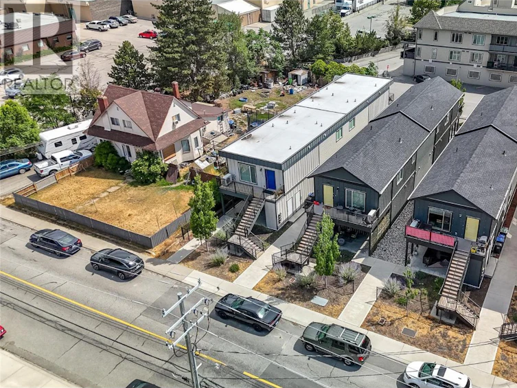 116 Calgary Avenue, Penticton, BC, V2A 2T6 - 11