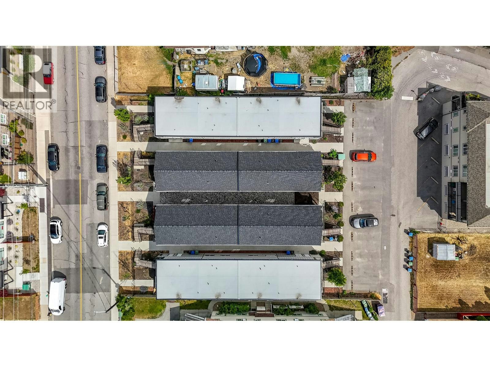 116 Calgary Avenue, Penticton, BC, V2A 2T6 - 12