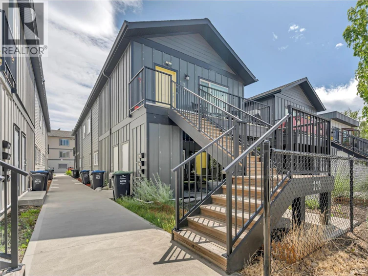 116 Calgary Avenue, Penticton, BC, V2A 2T6 - 4