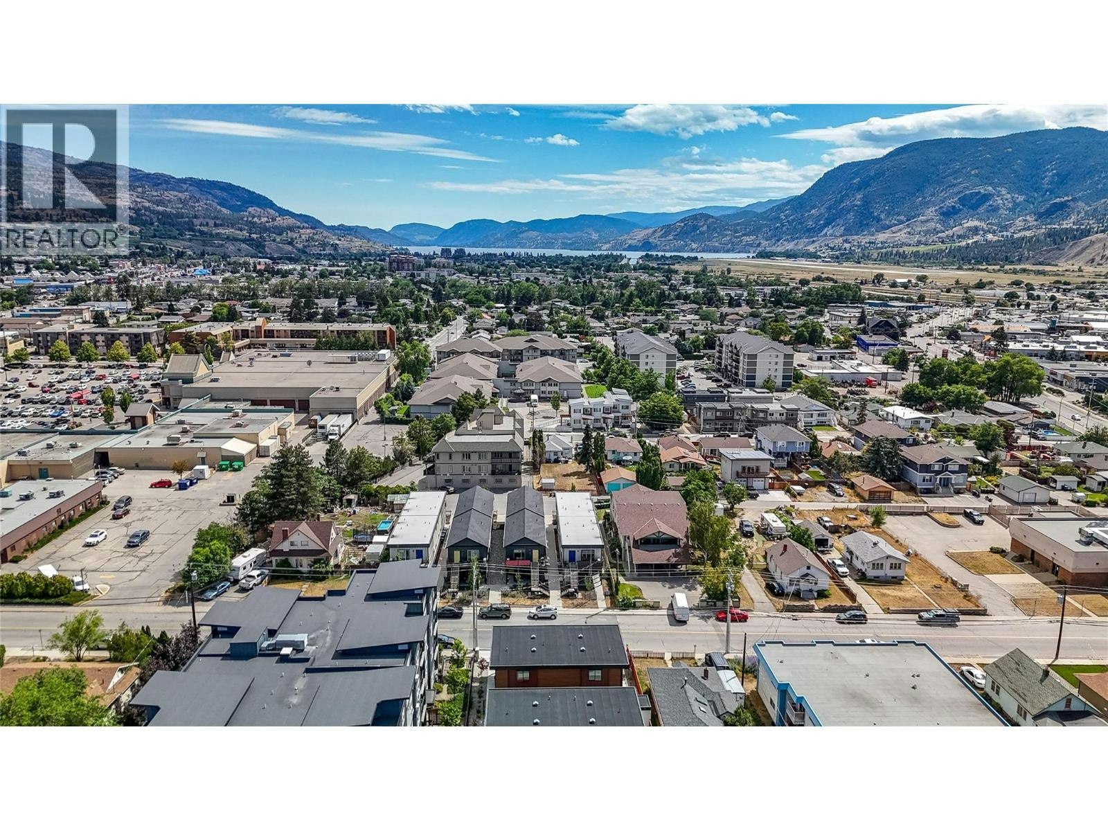 116 Calgary Avenue, Penticton, BC, V2A 2T6 - 22