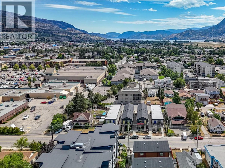 116 Calgary Avenue, Penticton, BC, V2A 2T6 - 22