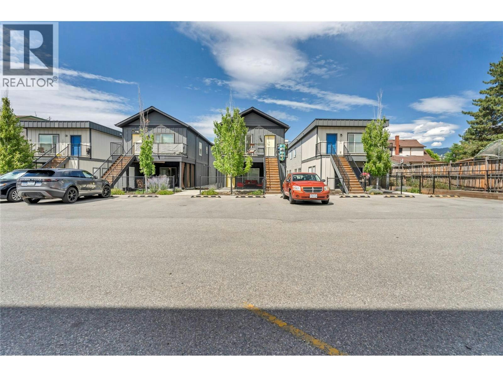 116 Calgary Avenue, Penticton, BC, V2A 2T6 - 8