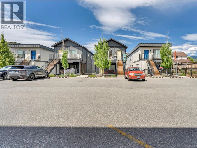 116 Calgary Avenue, Penticton, BC, V2A 2T6 - 8