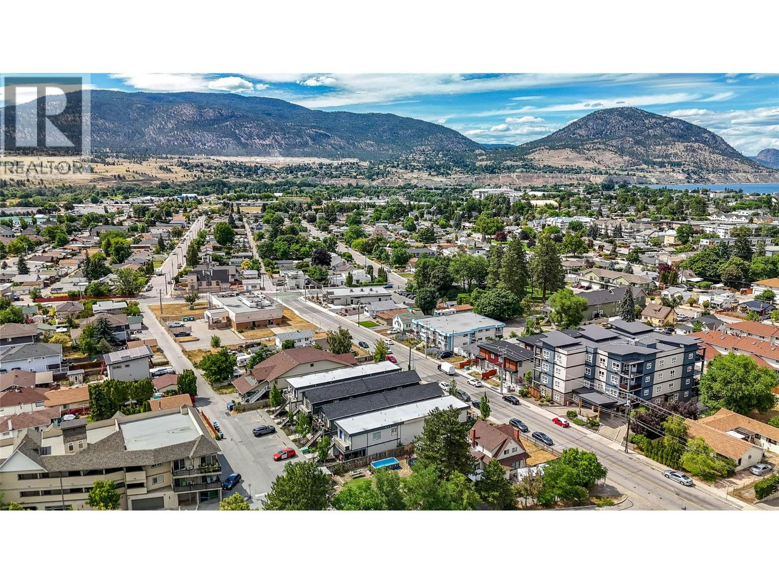 116 Calgary Avenue, Penticton, BC, V2A 2T6 - 18
