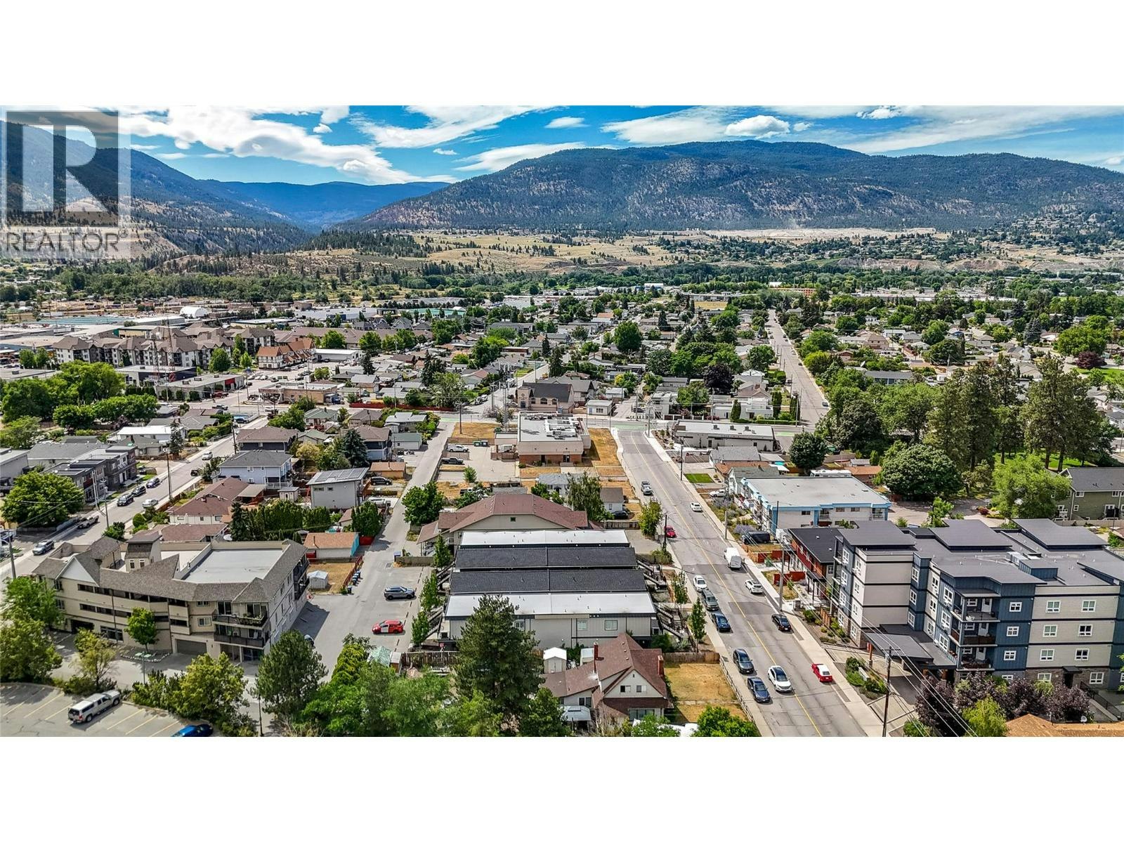 116 Calgary Avenue, Penticton, BC, V2A 2T6 - 19